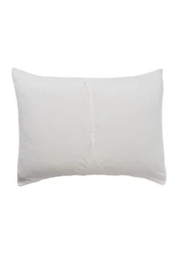 Andreya Comforter Set