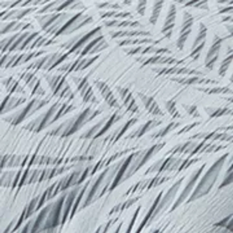 Kaia Comforter Set