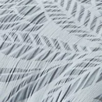 Kaia Comforter Set