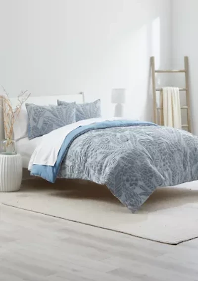 Kaia Comforter Set