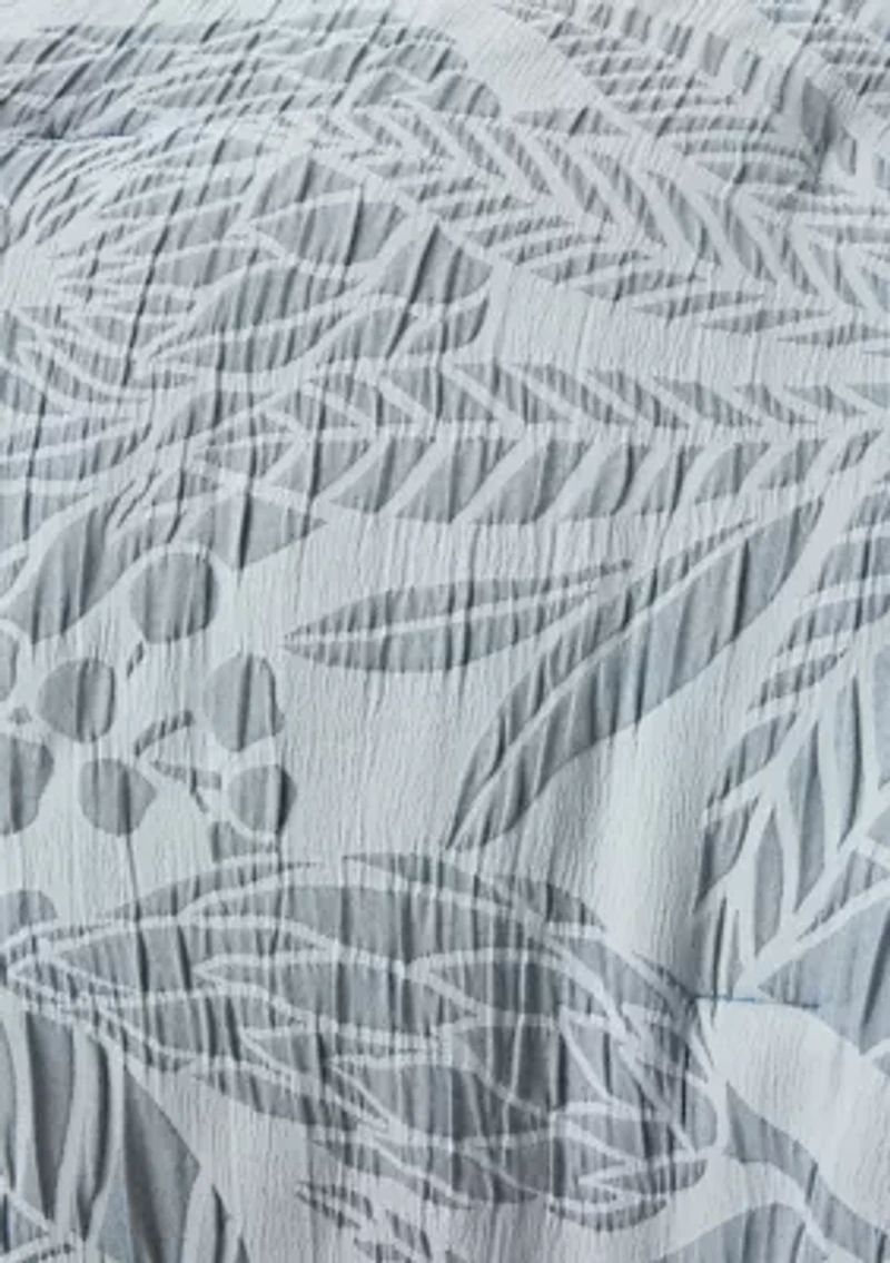 Kaia Comforter Set