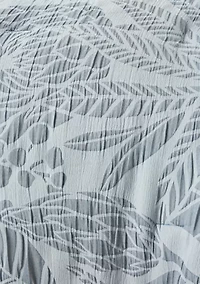 Kaia Comforter Set
