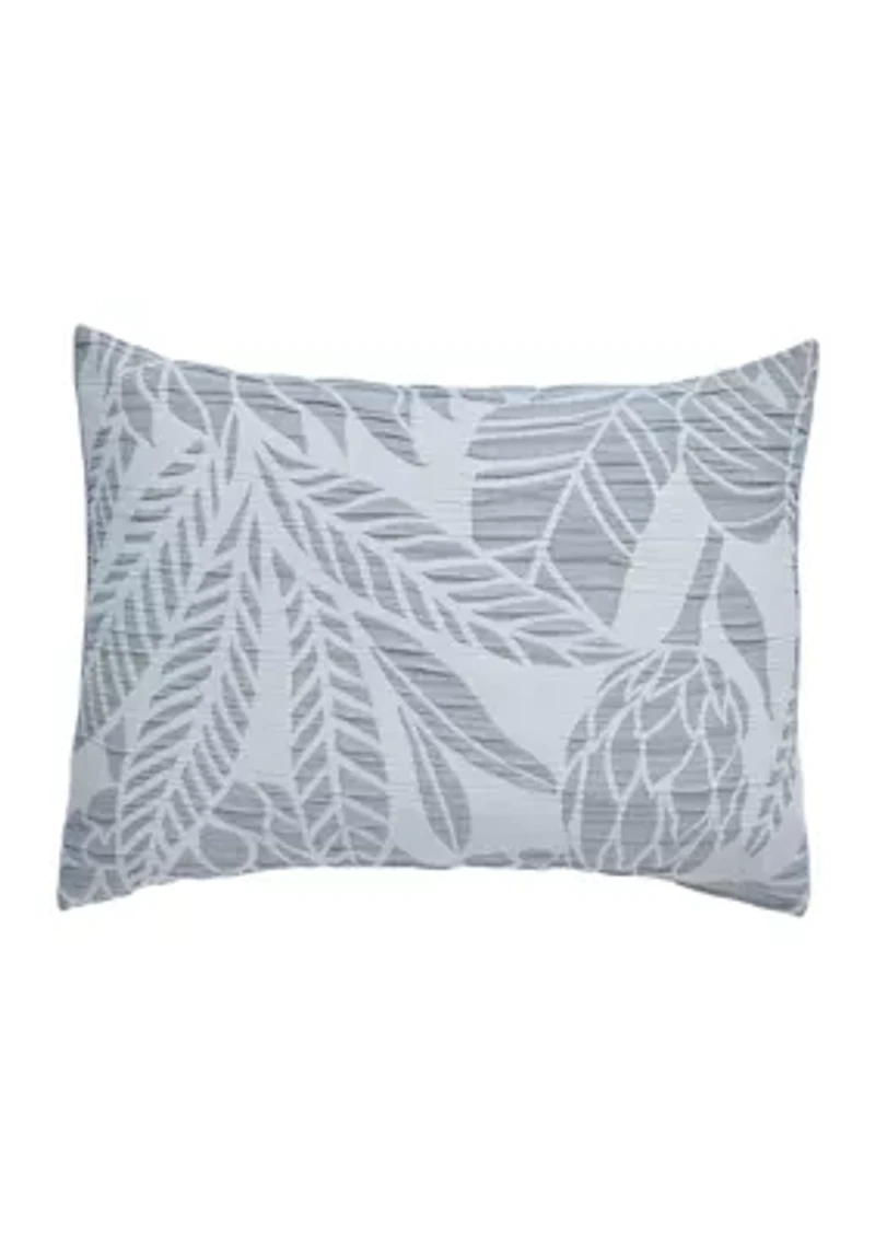 Kaia Comforter Set