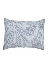 Kaia Comforter Set