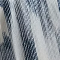 Bowie Comforter Set