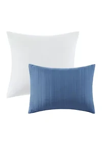 Bowie Comforter Set