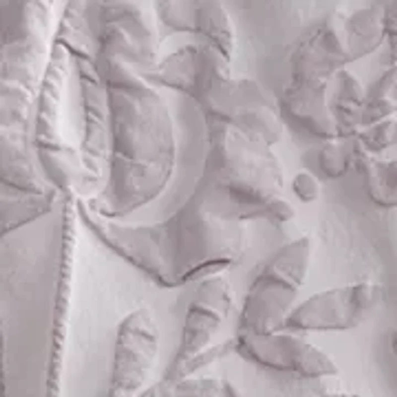 Siena Comforter Set