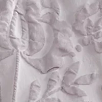 Siena Comforter Set