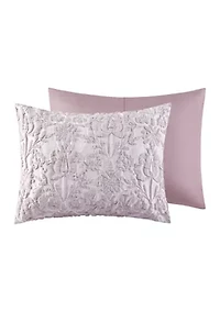 Siena Comforter Set