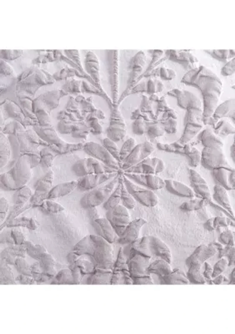 Siena Comforter Set