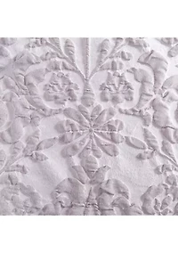 Siena Comforter Set