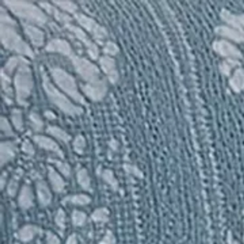 Comforter Ensemble Set