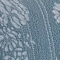 Comforter Ensemble Set