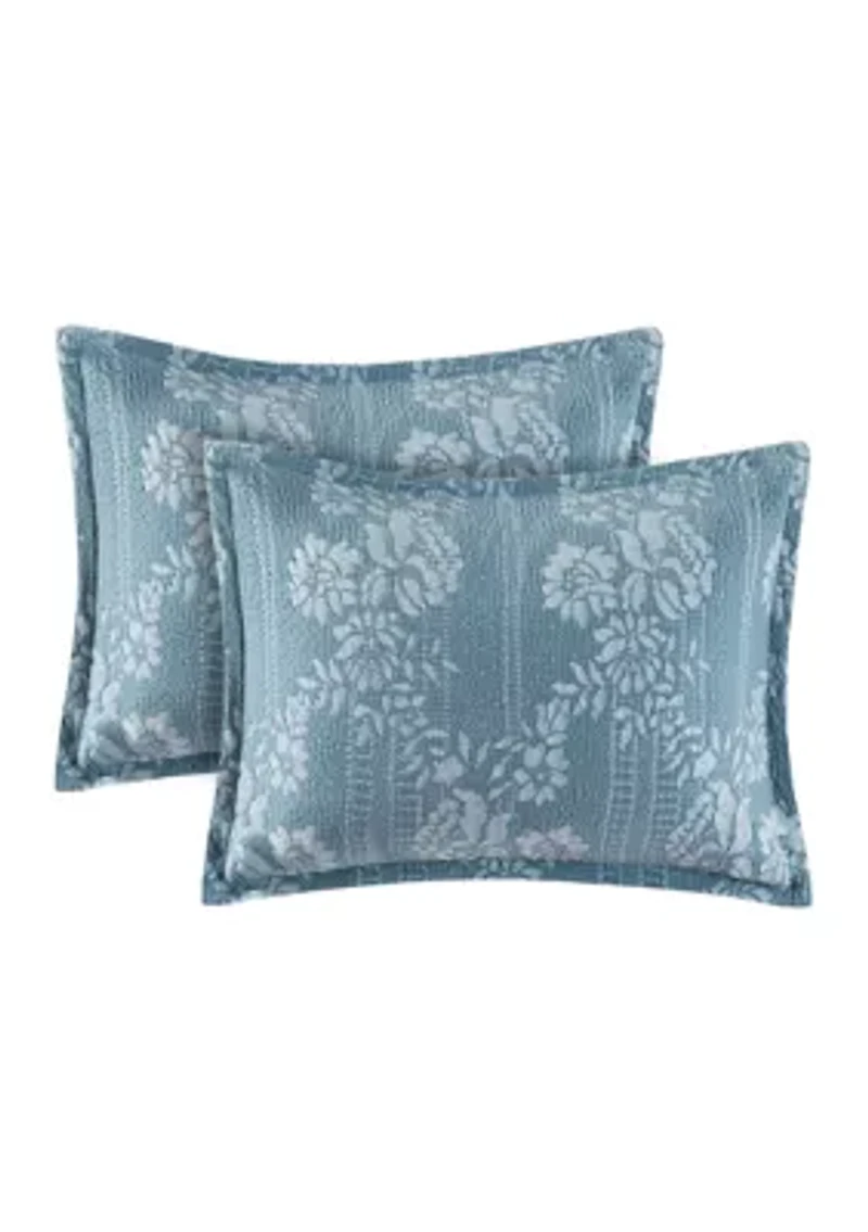 Comforter Ensemble Set