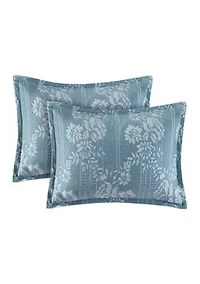 Comforter Ensemble Set