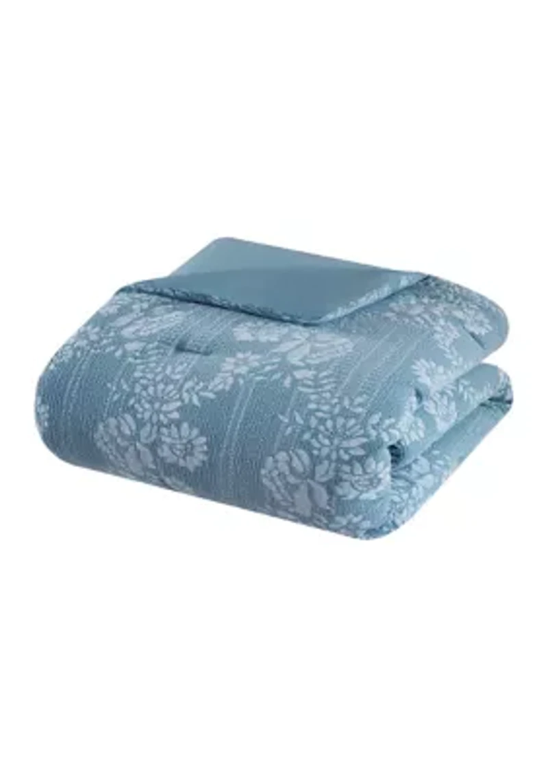 Comforter Ensemble Set