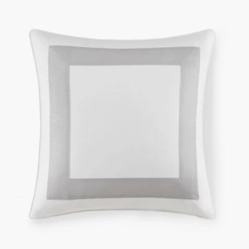Perla European Pillow Sham