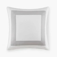 Perla European Pillow Sham