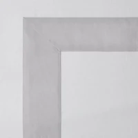 Perla European Pillow Sham