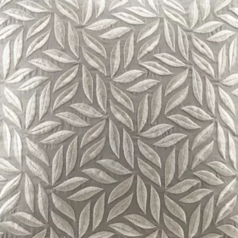 Melodia Square Decor Pillow