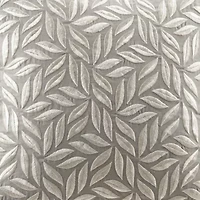 Melodia Square Decor Pillow