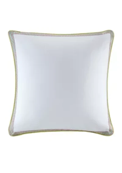 Havana Euro Sham