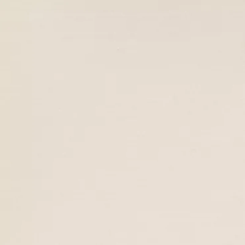 Celliant® 400- Thread Count Sheet Set