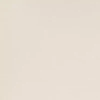 Celliant® 400- Thread Count Sheet Set