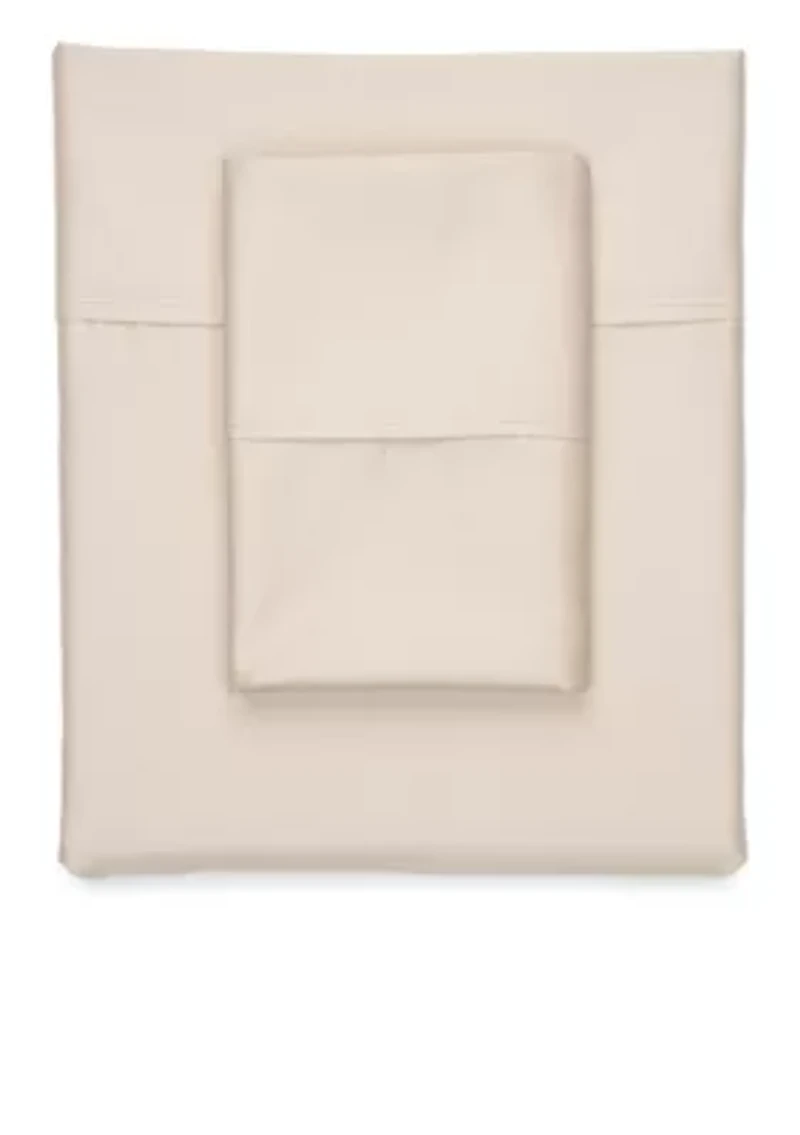Celliant® 400- Thread Count Sheet Set