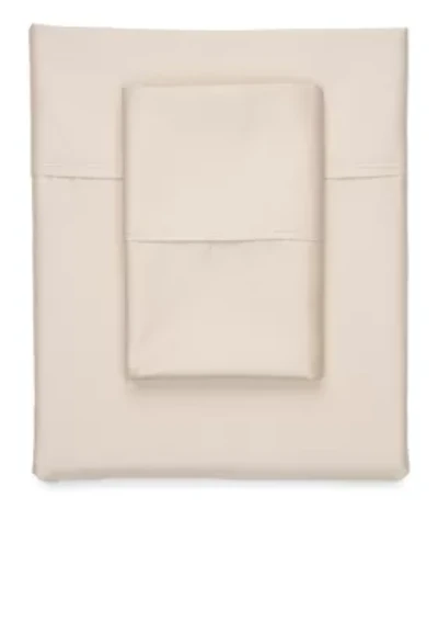 Celliant® 400- Thread Count Sheet Set