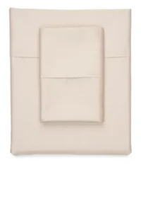 Celliant® 400- Thread Count Sheet Set