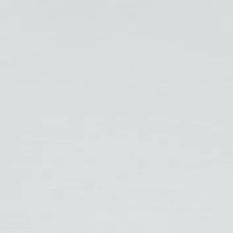 Celliant® 400- Thread Count Sheet Set