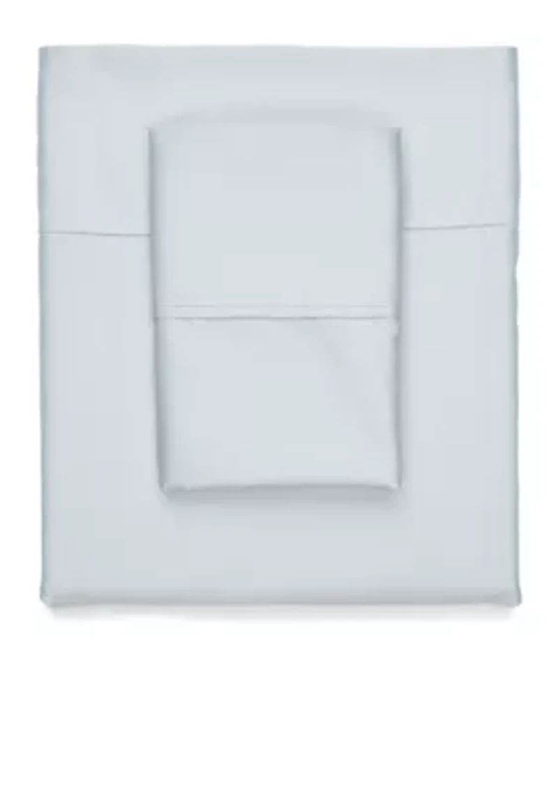 Celliant® 400- Thread Count Sheet Set