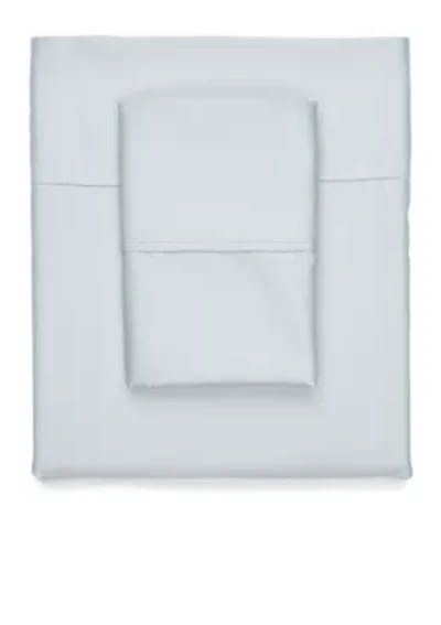 Celliant® 400- Thread Count Sheet Set