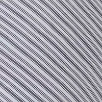 Coleridge Stripe Duvet Cover Set