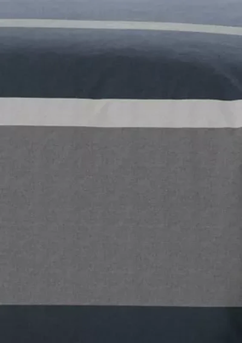 Rendon Comforter Set