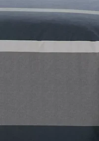 Rendon Comforter Set
