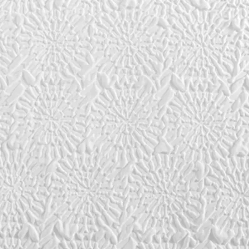 Embossed Sunflower Microfiber Comforter Set