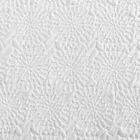 Embossed Sunflower Microfiber Comforter Set