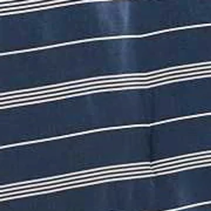 Mariners Line Microfiber Comforter Set