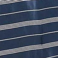 Mariners Line Microfiber Comforter Set