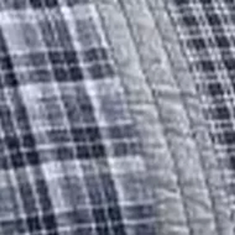 Adelson All Cotton Quilt