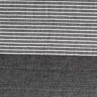 Vessey Standard Sham