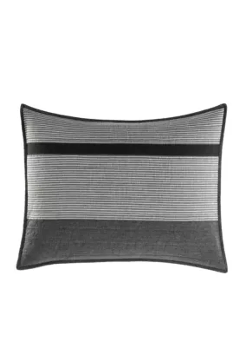 Vessey Standard Sham