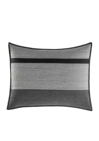 Vessey Standard Sham