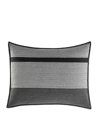 Vessey Standard Sham