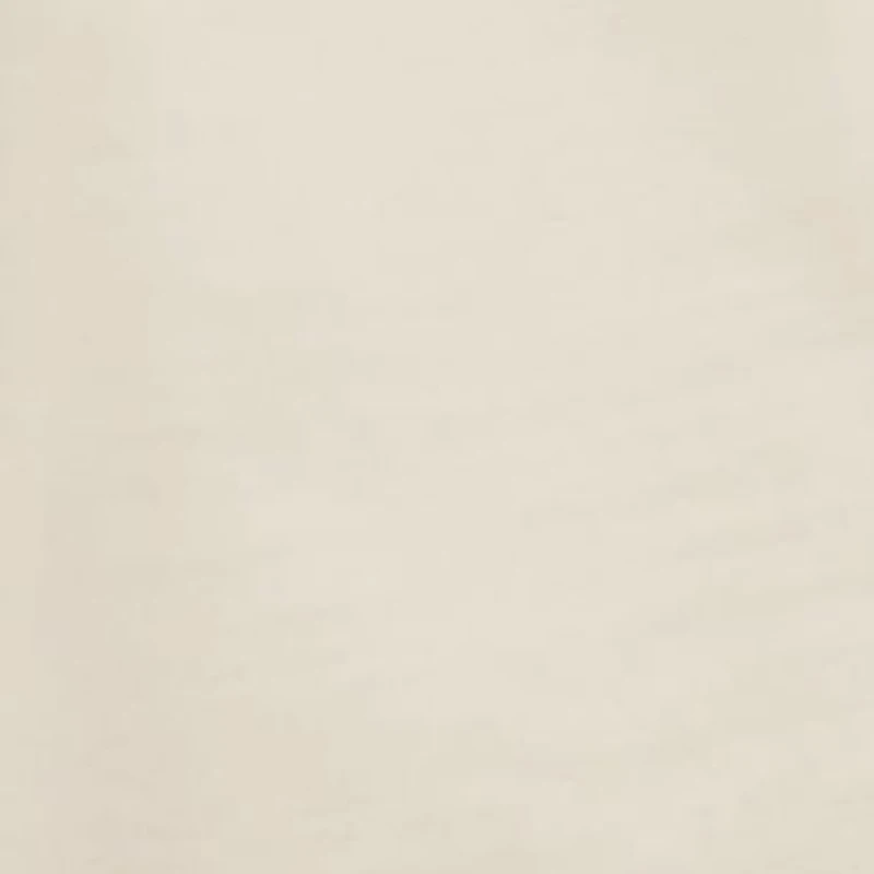 Adjustable Baratta Stitch Embroidered Bed Skirt