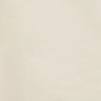 Adjustable Baratta Stitch Embroidered Bed Skirt