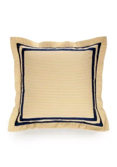 Charmed Euro Sham