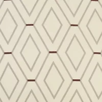 Waverly Fresco Flourish European Sham